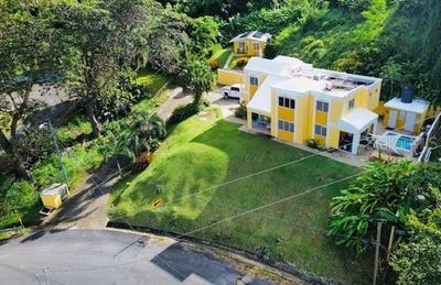 /international/us/carr-927-sector-brazo-sec-kh7-6-naguabo-pr-110105193520/