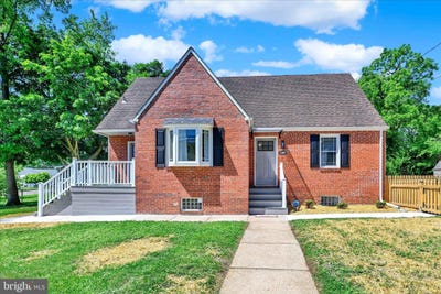 /international/us/1309-rosewick-avenue-baltimore-md-110108440136/