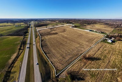 /international/us/3501-kerr-road-bidwell-oh-110104148482/