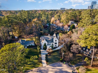 /international/us/3319-milton-road-raleigh-nc-110107438086/