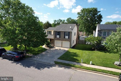 /international/us/30-lancelot-la-mount-laurel-nj-110099828516/