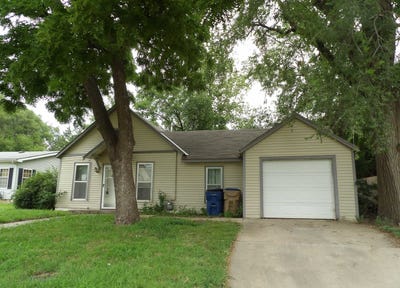 /international/us/316-n-daily-mount-hope-ks-110101064457/
