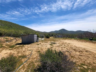 /international/us/5-cooper-cienega-trail-anza-ca-110107658713/