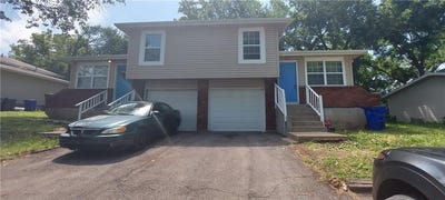 /international/us/821-823-n-hamilton-street-olathe-ks-110101069538/?lang=zh-tw