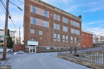/international/us/301-heffner-street-minersville-pa-110096823044/?lang=zh-cn