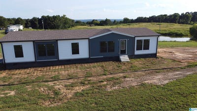 /international/us/1002-county-road-449-good-hope-al-110119888975/