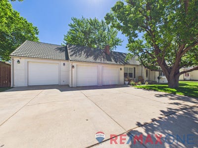 /international/us/910-s-college-street-scott-city-ks-110107989149/