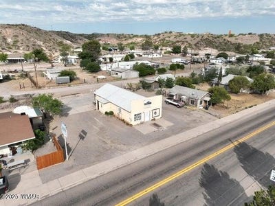 /international/us/809-se-old-west-highway-duncan-az-110100524130/