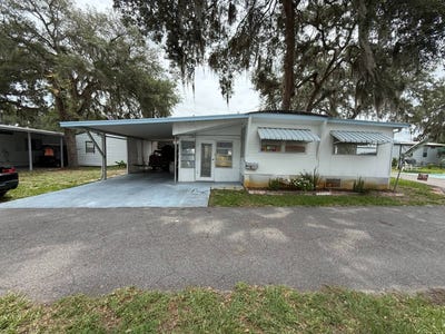 /international/us/4810-suzanne-st-zephyrhils-fl-110108548030/