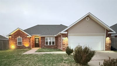 /international/us/3108-g-street-rogers-ar-110104608242/