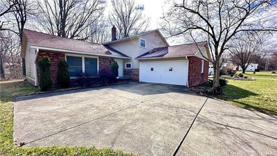 /international/us/377-balmoral-drive-richmond-heights-oh-110100123833/?lang=zh-cn