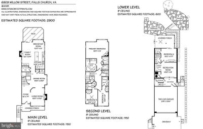 /international/us/6909-willow-street-falls-church-va-110100980546/?lang=zh-tw