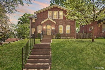 /international/us/1344-waldron-avenue-st-louis-mn-110108667375/?lang=es