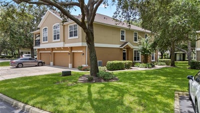 /international/us/962-ashworth-overlook-drive-apopka-fl-110100840662/