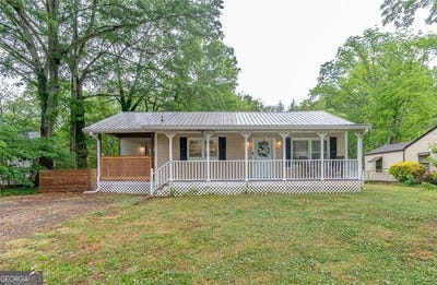 /international/us/104-e-gordon-street-villa-rica-ga-110107263878/