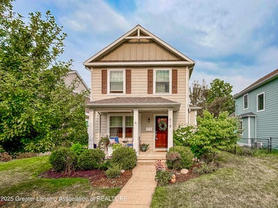/international/us/618-virginia-avenue-east-lansing-mi-110101371642/?lang=en