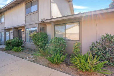 /international/us/4676-alamos-avenue-e-fresno-ca-110100322606/