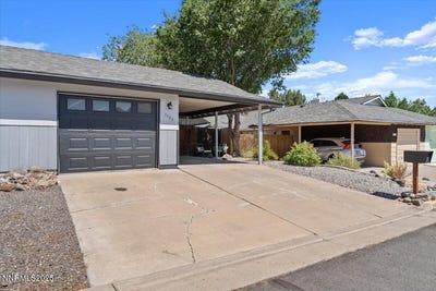 /international/us/3482-terrace-knoll-court-reno-nv-110100804668/