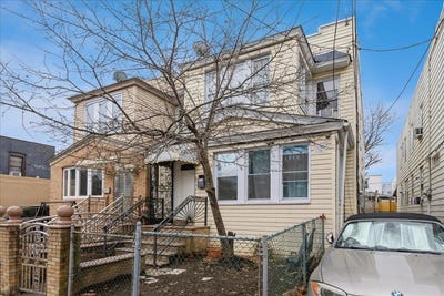 /international/us/86-46-126th-street-jamaica-ny-110096937574/?lang=zh-tw