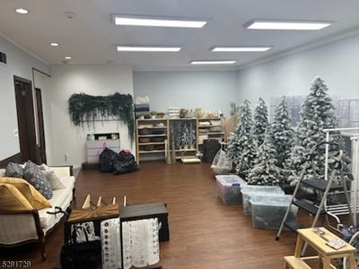 /international/us/75-n-bridge-st-somerville-boro-nj-110098691650/