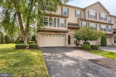 /international/us/6360-galleon-drive-mechanicsburg-pa-110119555184/