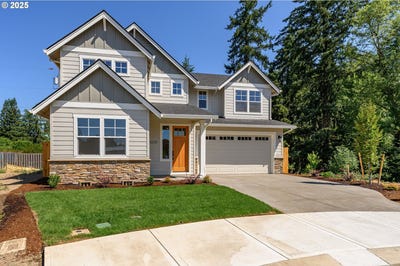 /international/us/3233-e-province-ct-newberg-or-110104275874/