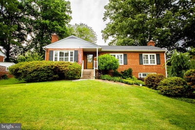 /international/us/3163-patrick-henry-drive-falls-church-va-110108552953/