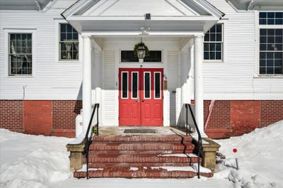 /international/us/66-duttonsville-school-drive-cavendish-vt-110106061555/