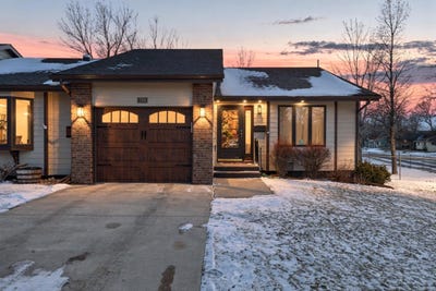 /international/us/1701-baldwin-street-sturgis-sd-110105258577/