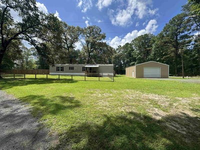 /international/us/190-county-road-060-jasper-tx-110100512750/