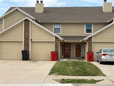 /international/us/519-ne-6th-street-blue-springs-mo-110107583835/