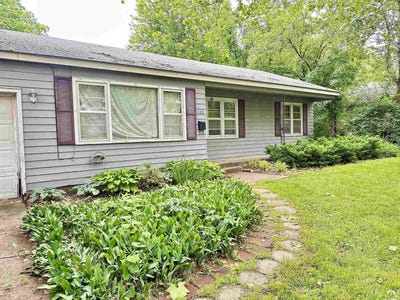 /international/us/1126-highland-drive-lawrence-ks-110101102248/?lang=zh-cn