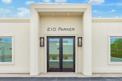 /international/us/210-parker-street-ne-cleveland-tn-110108441181/