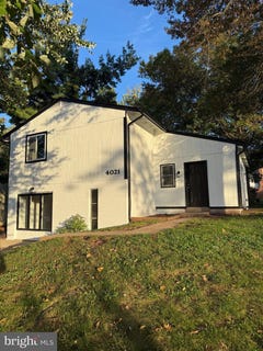 /international/us/4021-novar-drive-chantilly-va-110120629731/