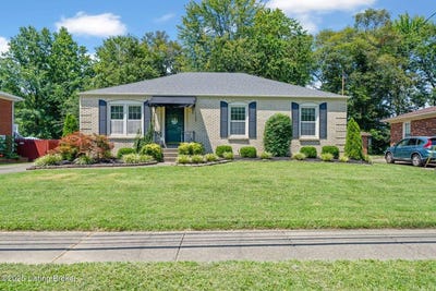 /international/us/9909-gateway-dr-jeffersontown-ky-110101152486/?lang=zh-cn