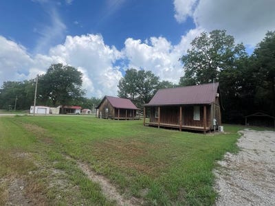 /international/us/710-lowery-avenue-west-mineral-ks-110101014091/