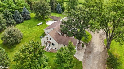 /international/us/3048-sanford-avenue-gilman-ia-110101193957/?lang=zh-tw