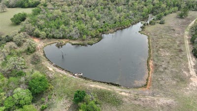 /international/us/1669-a-county-road-328-milano-tx-110107060108/