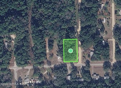 /international/us/219-rabbit-track-road-satsuma-fl-110106308127/