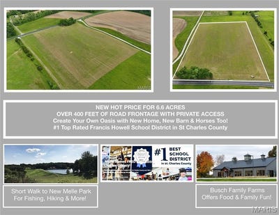 /international/us/3821-holt-rd-6-6-acres-wentzville-mo-110100866677/?lang=zh-tw
