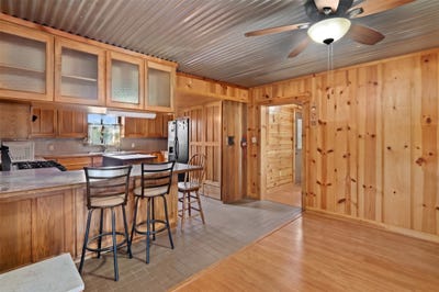 /international/us/283-fcr-301-oakwood-tx-110110126068/