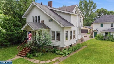 /international/us/308-s-6th-street-s-virginia-mn-110108806116/?lang=id