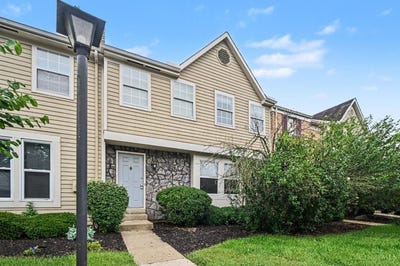 /international/us/1024-stratford-court-loveland-oh-110119968940/