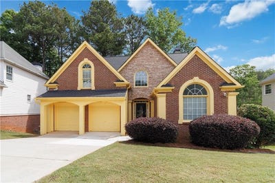 /international/us/5673-eagles-watch-douglasville-ga-110108345848/