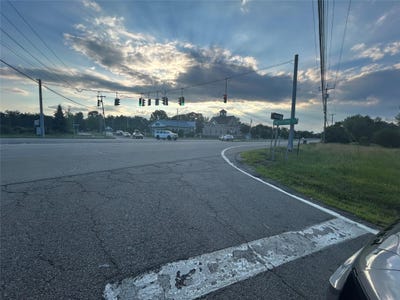 /international/us/88-smithtown-road-fishkill-ny-110093641559/