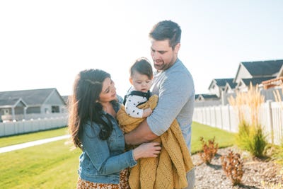 /international/us/207-w-newfield-pl-moses-lake-wa-110096935380/