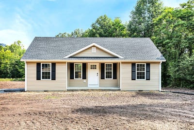 /international/us/500-three-pines-road-lebanon-ky-110100186314/