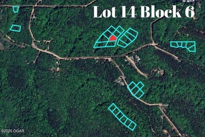 /international/us/block-6-piney-woods-e-330-road-lot-14-jay-ok-110110175677/