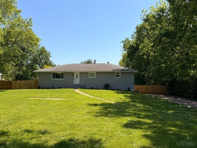 /international/us/7205-linn-road-liberty-twp-oh-110108023701/