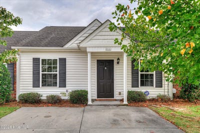 /international/us/1808-lauren-lane-augusta-ga-110120155567/